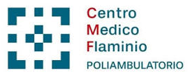 Centro Medico Flaminio