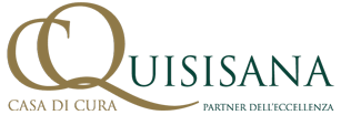 Casa di Cura Quisisana