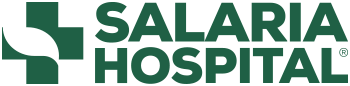 Salaria Hospital